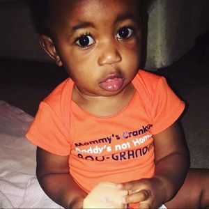 Meet your Posher, Kwatyvis